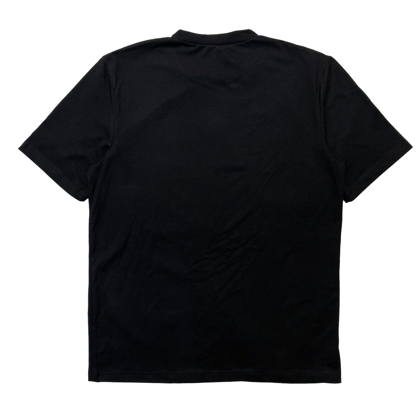 AMPED FENTANYL T-SHIRT
