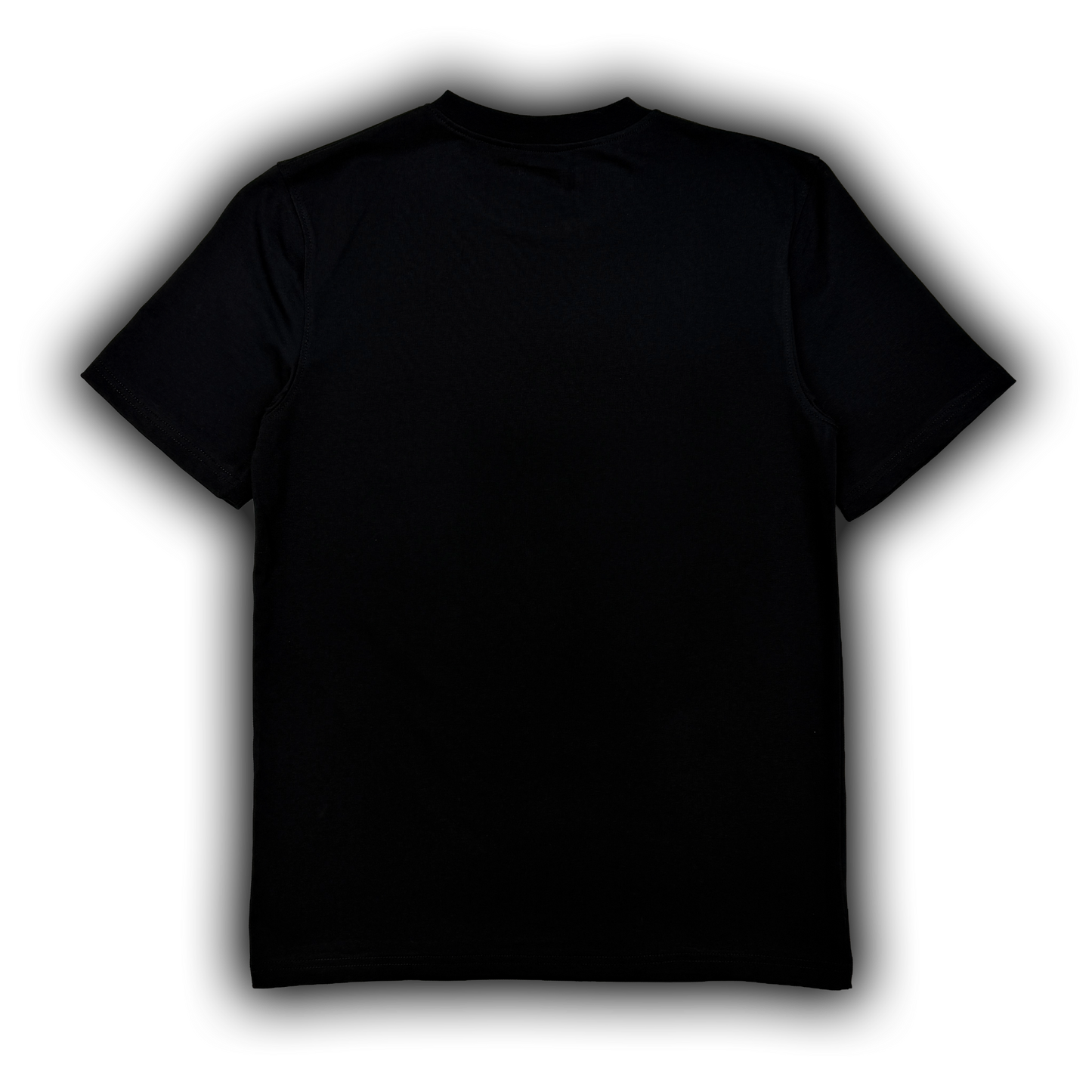 "DDD" T-SHIRT