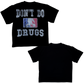 "SHT" JERSEY T-SHIRT