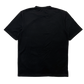 AMPED FENTANYL T-SHIRT