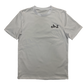 "GD2" x "SHT" T-SHIRT