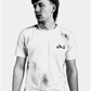 "GD2" x "SHT" T-SHIRT