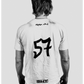 "GD2" x "SHT" T-SHIRT
