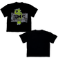 "SHT" JERSEY T-SHIRT
