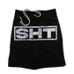 "SHT"COTTON SHORTS