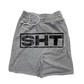 "SHT"COTTON SHORTS