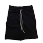 "SHT"COTTON SHORTS
