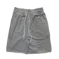 "SHT"COTTON SHORTS
