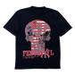 AMPED FENTANYL T-SHIRT