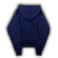 "DDD" HOODIE