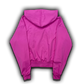 "DDD" HOODIE