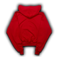 "DDD" HOODIE