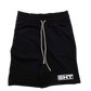 "SHT"COTTON SHORTS