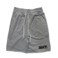 "SHT"COTTON SHORTS