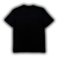 "DDD" T-SHIRT