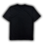 "DDD" T-SHIRT