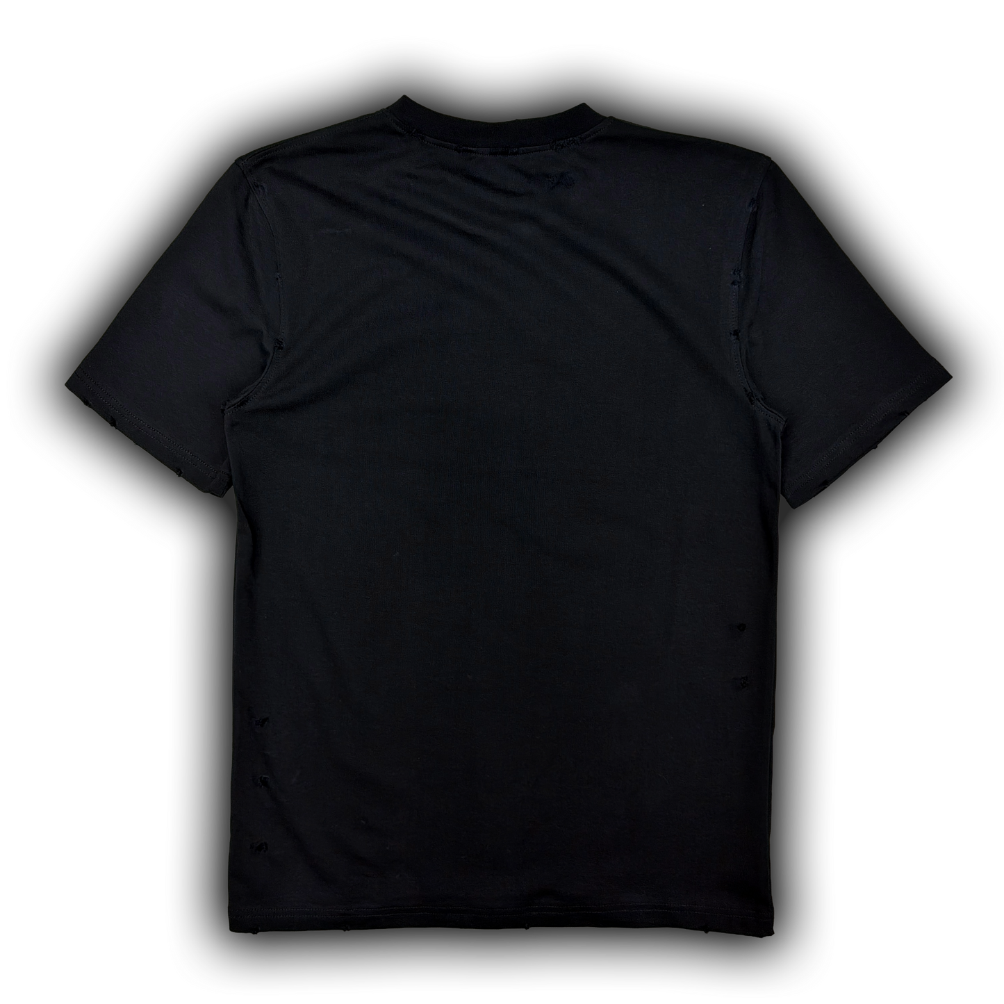 "DDD" T-SHIRT